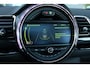 MINI Clubman Mini 2.0 Cooper S Chili Serious Business / Panorama / JCW stoelen