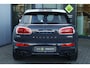 MINI Clubman Mini 2.0 Cooper S Chili Serious Business / Panorama / JCW stoelen