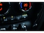 MINI Clubman Mini 2.0 Cooper S Chili Serious Business / Panorama / JCW stoelen