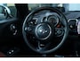 MINI Clubman Mini 2.0 Cooper S Chili Serious Business / Panorama / JCW stoelen