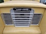 Land Rover 88 Pick-up