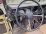 Land Rover 88 Pick-up