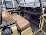 Land Rover 88 Pick-up