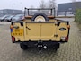 Land Rover 88 Pick-up