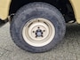 Land Rover 88 Pick-up