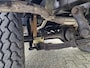 Land Rover 88 Pick-up