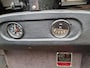 Land Rover 88 Pick-up