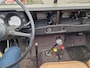 Land Rover 88 Pick-up