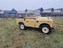 Land Rover 88 Pick-up