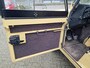 Land Rover 88 Pick-up