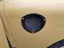 Land Rover 88 Pick-up
