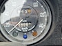 Land Rover 88 Pick-up