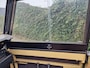 Land Rover 88 Pick-up