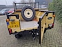 Land Rover 88 Pick-up