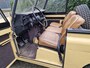 Land Rover 88 Pick-up