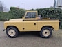 Land Rover 88 Pick-up