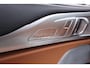 BMW 8-serie Gran Coupé M850i xDrive |  High Executive
