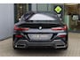 BMW 8-serie Gran Coupé M850i xDrive |  High Executive