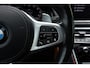 BMW 8-serie Gran Coupé M850i xDrive |  High Executive
