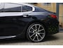 BMW 8-serie Gran Coupé M850i xDrive |  High Executive