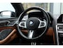 BMW 8-serie Gran Coupé M850i xDrive |  High Executive