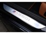 BMW 8-serie Gran Coupé M850i xDrive |  High Executive