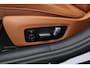 BMW 8-serie Gran Coupé M850i xDrive |  High Executive