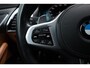 BMW 8-serie Gran Coupé M850i xDrive |  High Executive