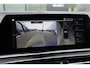 BMW 8-serie Gran Coupé M850i xDrive |  High Executive