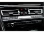 BMW 8-serie Gran Coupé M850i xDrive |  High Executive