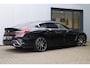 BMW 8-serie Gran Coupé M850i xDrive |  High Executive