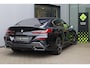 BMW 8-serie Gran Coupé M850i xDrive |  High Executive