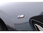 BMW 8-serie Gran Coupé M850i xDrive |  High Executive