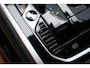BMW 8-serie Gran Coupé M850i xDrive |  High Executive