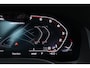 BMW 8-serie Gran Coupé M850i xDrive |  High Executive