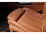 BMW 8-serie Gran Coupé M850i xDrive |  High Executive