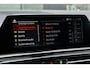 BMW 8-serie Gran Coupé M850i xDrive |  High Executive