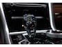 BMW 8-serie Gran Coupé M850i xDrive |  High Executive