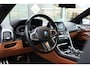 BMW 8-serie Gran Coupé M850i xDrive |  High Executive