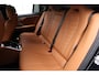 BMW 8-serie Gran Coupé M850i xDrive |  High Executive