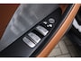 BMW 8-serie Gran Coupé M850i xDrive |  High Executive