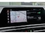 BMW 8-serie Gran Coupé M850i xDrive |  High Executive