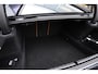 BMW 8-serie Gran Coupé M850i xDrive |  High Executive