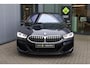 BMW 8-serie Gran Coupé M850i xDrive |  High Executive