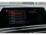 BMW 8-serie Gran Coupé M850i xDrive |  High Executive