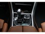 BMW 8-serie Gran Coupé M850i xDrive |  High Executive