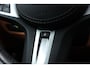 BMW 8-serie Gran Coupé M850i xDrive |  High Executive