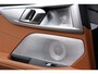 BMW 8-serie Gran Coupé M850i xDrive |  High Executive