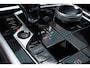 BMW 8-serie Gran Coupé M850i xDrive |  High Executive