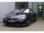 BMW 8-serie Gran Coupé M850i xDrive |  High Executive